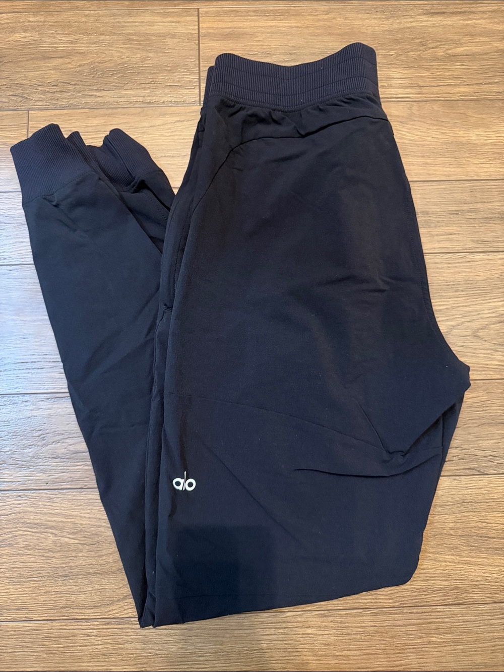 ALO Yoga Men’s Co-Op Pant